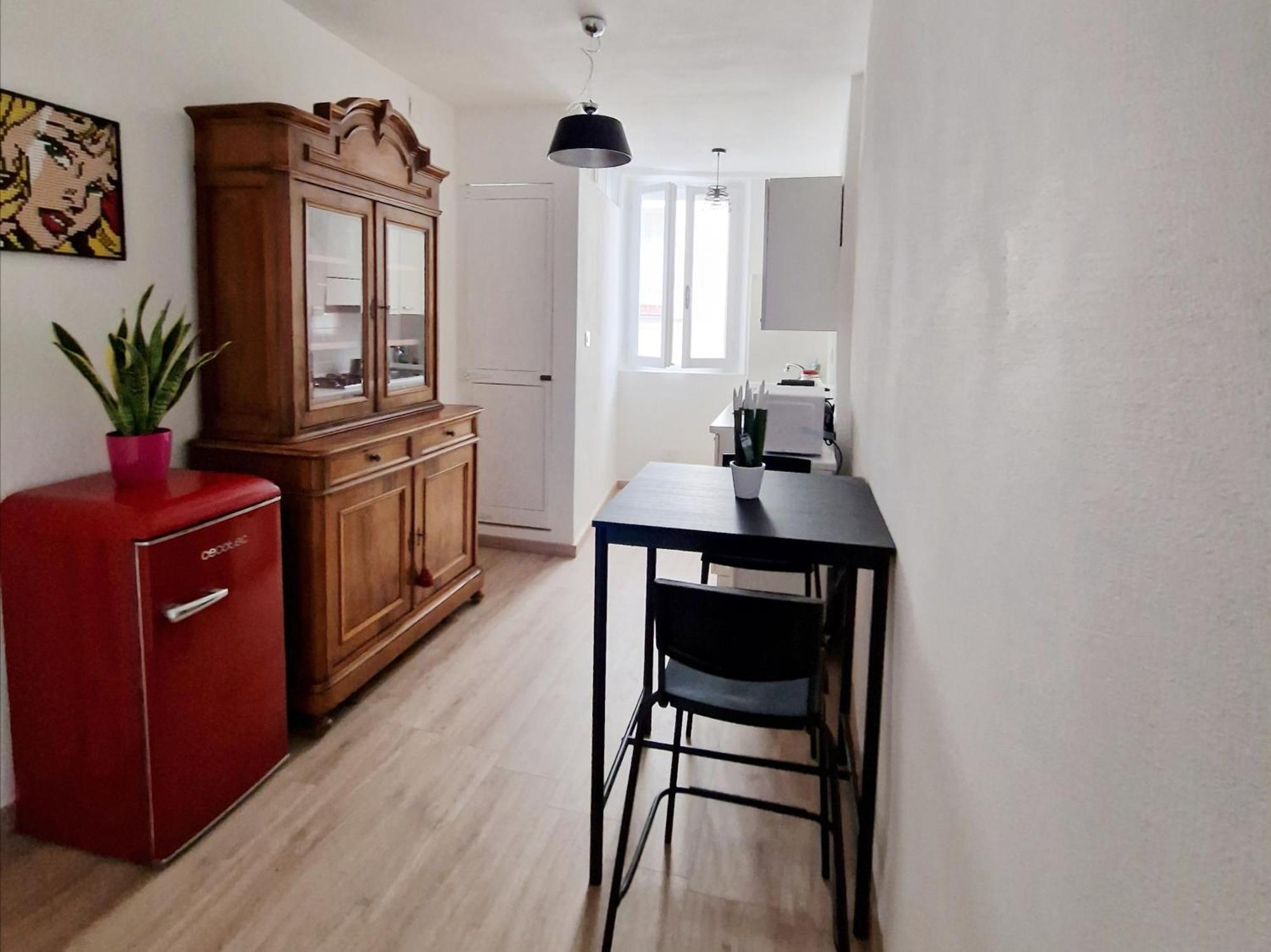 Domo Irma Apartman Alghero Kültér fotó
